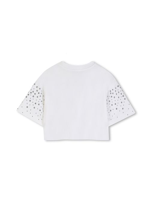  MICHAEL KORS | R30638117